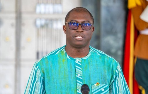 Lutte contre la corruption&nbsp;: Quatre agents publics révoqués pour faits de corruption