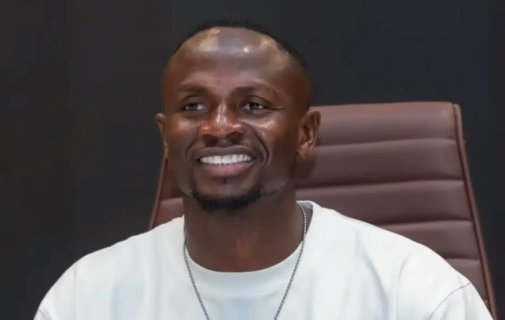 Sénégal : Sadio Mané lance un projet agro-industriel de 11,7 milliards de francs CFA destiné à valoriser la filière mangue