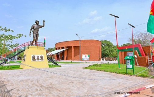 Burkina&nbsp;: Samdpawendé Ouédraogo invité à clarifier sa position vis-à-vis de la RPP