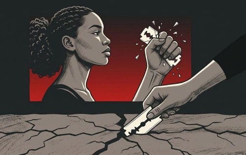 Pratique de l’excision : Un acharnement injustifié sur le clitoris