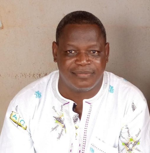 Décès de SANDWIDI Z. Laurent&nbsp;: Remerciements 