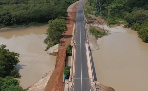 Pont Nazinon&nbsp;: La vente et la consommation des poissons interdite après une pollution présumée