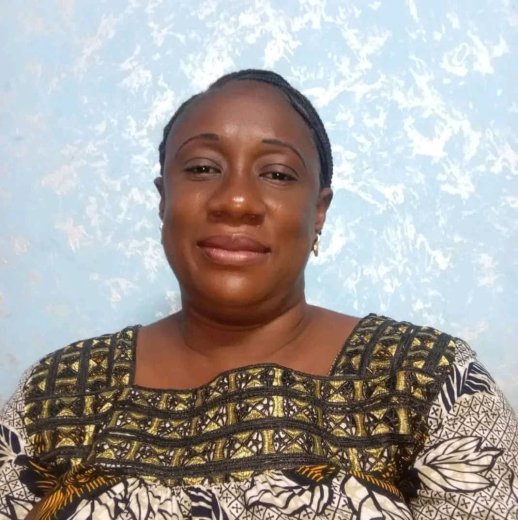Décès de Mme&nbsp;SOULI/ZOUGMORE ALIMA ESTER&nbsp;: Remerciements