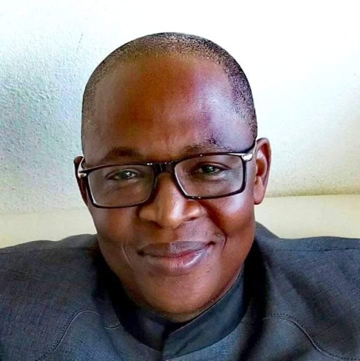 Côte d’Ivoire&nbsp;: El Hadj Mamadou Traoré clarifie les conditions de sa sortie de prison