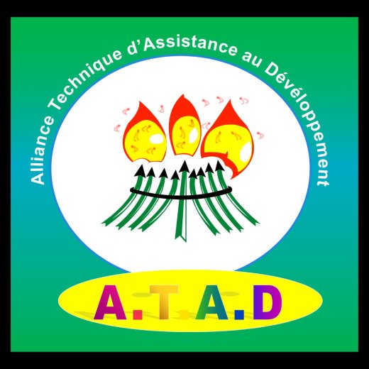 Sécurité alimentaire&nbsp;: ATAD lance un appel d’offres pour la fourniture de kits à 714 ménages