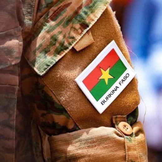 Ouagadougou : Un individu aux arrêts après le meurtre d’un militaire 