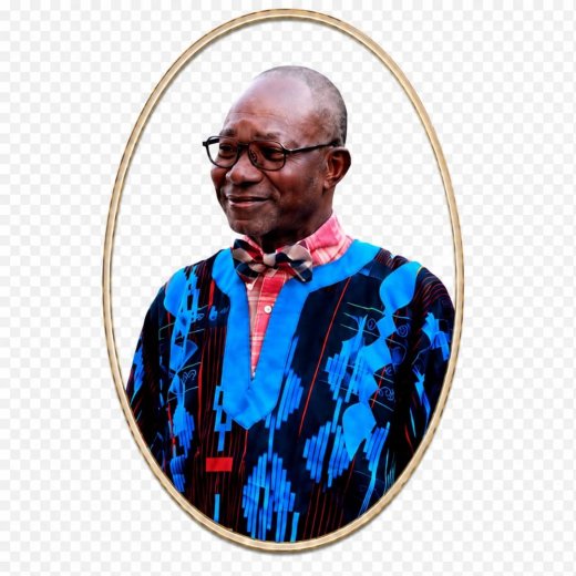 Décès de KY CASIMIR LOUIS HENRI&nbsp;: Remerciements