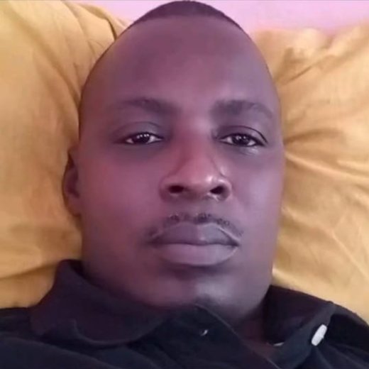 Décès de CISSE TINTO Moussa&nbsp;: Remerciements 
