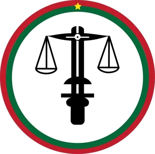Tribunal de Grande Instance de Léo : Le chef coutumier de Sapouy placé sous mandat de dépôt pour destructions volontaires de biens