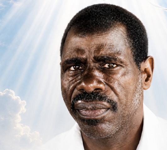 In memoriam&nbsp;: Magnoro SIRY (2006 - 2026)