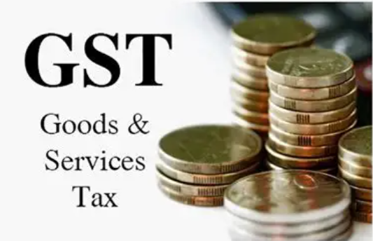 Réformes de la GST 2.0 en Inde&nbsp;: audacieuses, scientifiques et historiques à parts égales