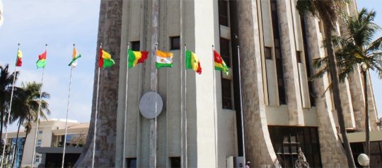 Economie : Ce qu’il faut savoir sur la BCEAO, l’institution qui pilote la politique monétaire de l’UMOA