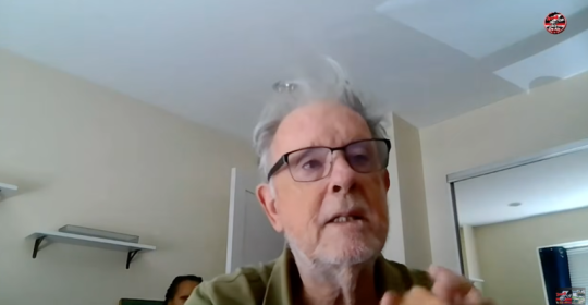 Dette du Sénégal : John McIntire appelle à une restructuration profonde