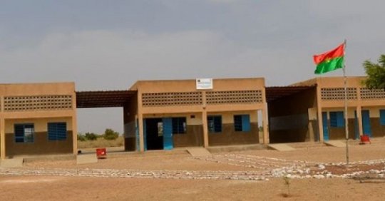 Burkina&nbsp;: Un nouvel arrêté fixant les horaires de travail des structures d’enseignement post-primaire et secondaire général 