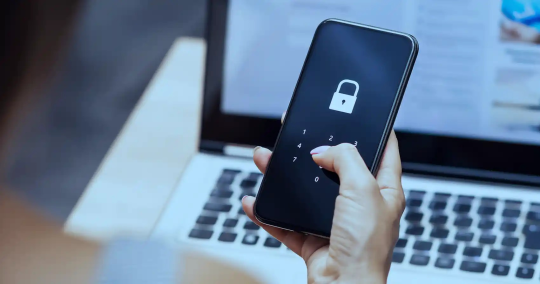 Comment protéger votre vie privée face au traçage massif sur Internet&nbsp;?
