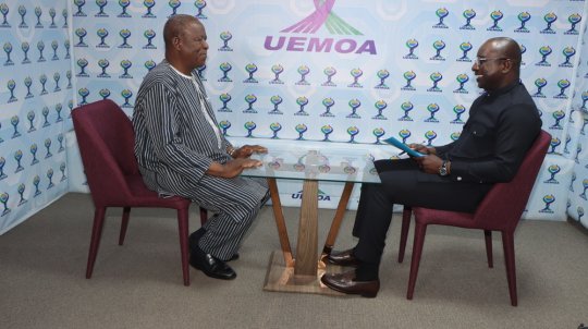 UEMOA : Le « Consommer local » au service de l’intégration régionale