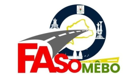 Faso Mêbo : Plus de 220 millions FCFA mobilisés au 13 février 2026