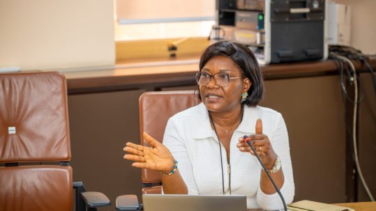 Economie : Ce qu’il faut savoir sur la BCEAO, l’institution qui pilote la politique monétaire de l’UMOA