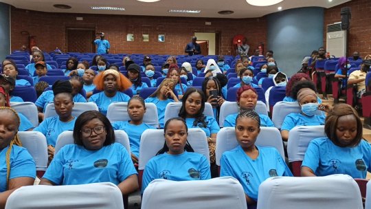 Burkina/Journées des hôtesses et travailleurs des bars&nbsp;: La troisième édition appelle à la valorisation du métier