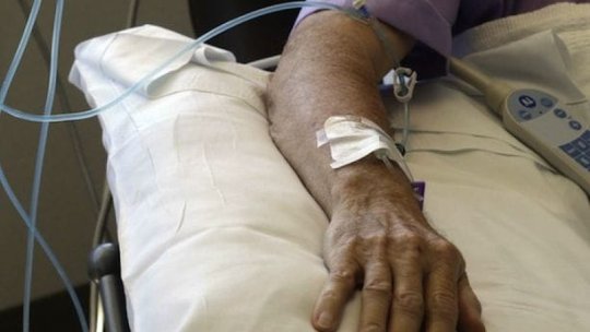 Cancer&nbsp;: Le tabagisme, un des facteurs principaux dans le monde