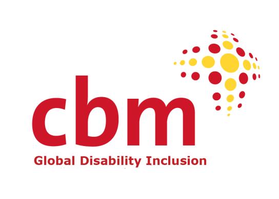 Recrutement d’un facilitateur pour l’atelier de création du Réseau Ouest-Africain Des Organisations De Personnes Handicapées Psychosociales (ROOPH/WANOPPD) 