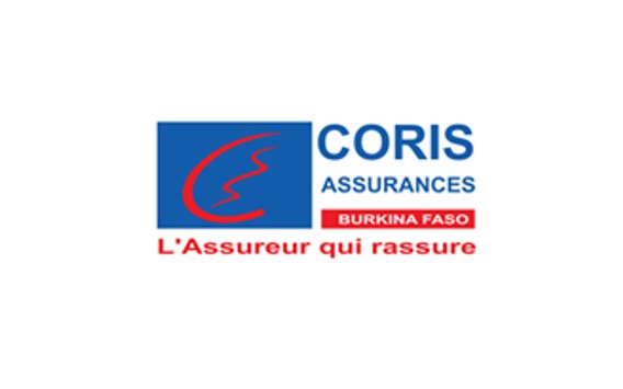 Avis de recherche de victimes d’accidents de la circulation routière