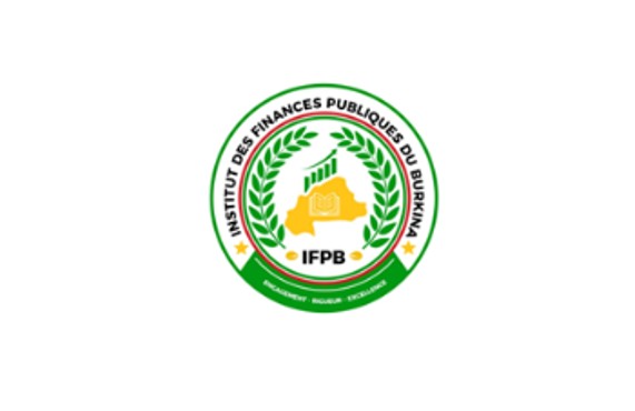 Institut des Finances Publiques du Burkina&nbsp;: Programme de formation continue 2026