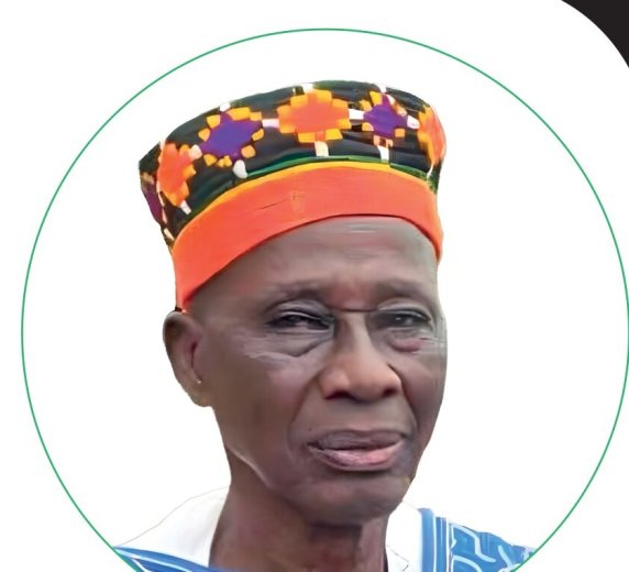 Décès de NABA KOANGA Jean-Pierre Vongologo Tiemtoré&nbsp;: Remerciements