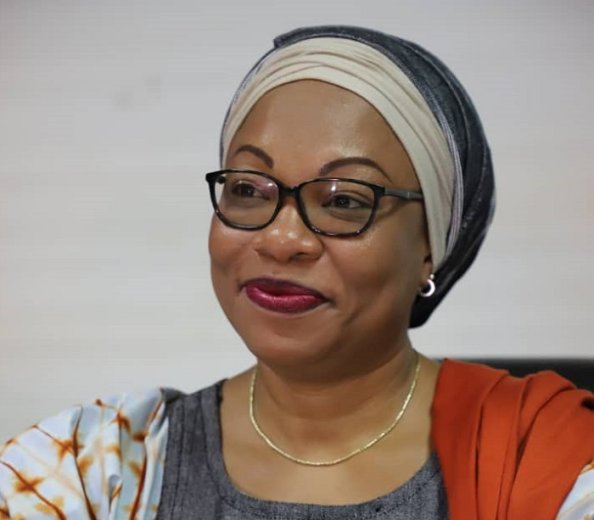 Déclaration de la ministre de la Femme à l’occasion de la journée internationale tolérance zéro aux mutilations génitales féminines