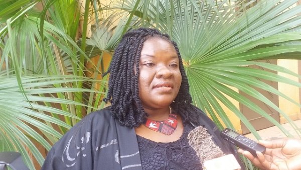 Ech ances lectorales De 2020 Des Femmes Sensibilis es Sur Leur ech-ances-lectorales-de-2020-des-femmes-sensibilis-es-sur-leur