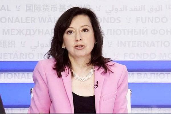 Dette publique&nbsp;: Le Fonds monétaire international salue les efforts de transparence du Sénégal, mais reste prudent sur un nouveau programme d’aide