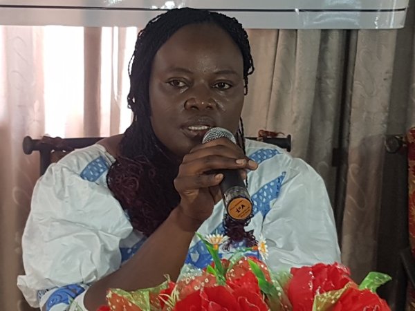 Burkina Education Un Forum Pour Maintenir Ou Am liorer Le Taux De Burkina Education Un Forum Pour Maintenir Ou Am liorer Le Taux De