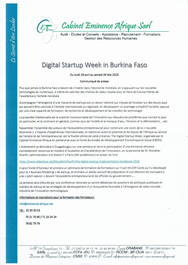 communique_de_presse_digital_startup_wee