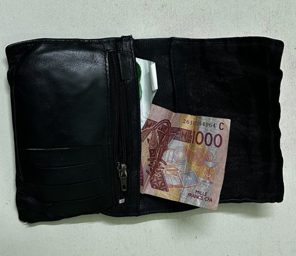 Finances&nbsp;: Le salaire, cet invité qui nous fuit comme la peste 