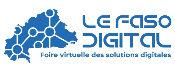  “Le Faso Digital 2025”&nbsp;: La première foire virtuelle des solutions digitales pour un Burkina Faso résilient