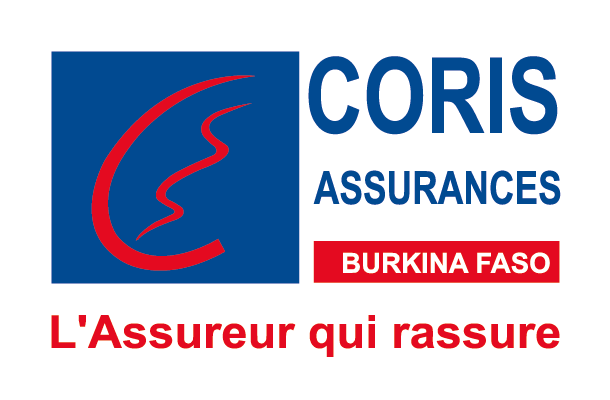 AVIS DE RECHERCHE DE VICTIMES D’ACCIDENTS DE LA CIRCULATION ROUTIERE