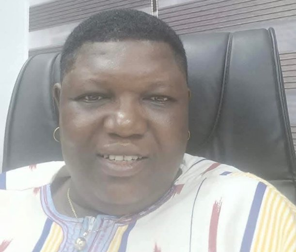 Cour d’appel de Ouagadougou&nbsp;: L’avocate Ini Doli Benjamine acquittée de certaines infractions et condamnée à 12 mois d’emprisonnement avec sursis