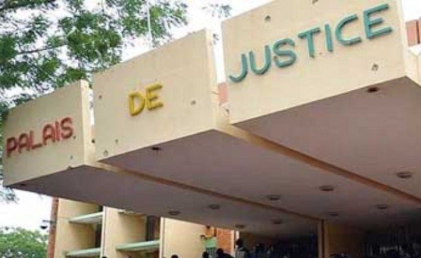 Burkina/Justice&nbsp;: Riverstone Karma obtient l’annulation d’un contrat avec Franco-Nevada et Sandstorm 
