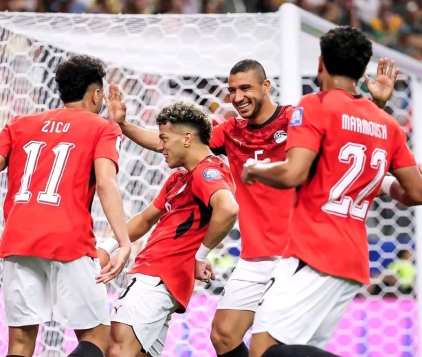 Coupe du monde 2026&nbsp;: L’Égypte élimine l’Australie aux tirs au but et se qualifie pour les 8es de finale 