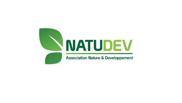 NATUDEV lance un appel d’offres ouvert pour le recrutement de consultant