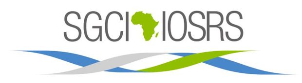 Appel à projets dans les 5 domaines de la Recherche et d’Innovation (R&I) de la Stratégie pour la Science, la Technologie et l’Innovation pour l’Afrique (STISA-2034) de l’Union Africaine