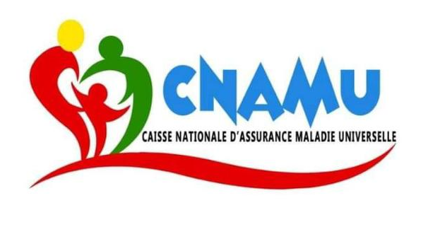 La CNAMU a lancé un appel à candidatures à T’endroit des promoteurs privés d’établissements et de structures de santé