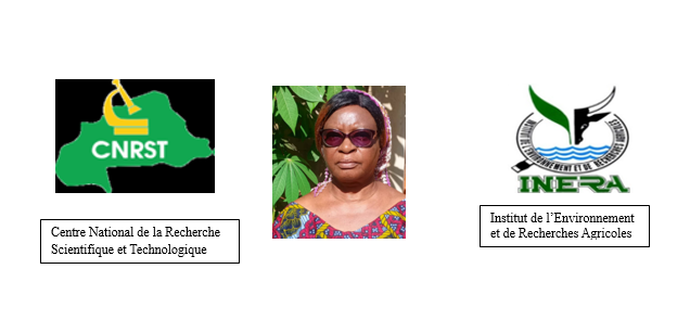 Du déchet à la briquette&nbsp;: le charbon écologique comme levier d’autonomisation des femmes au Burkina Faso 