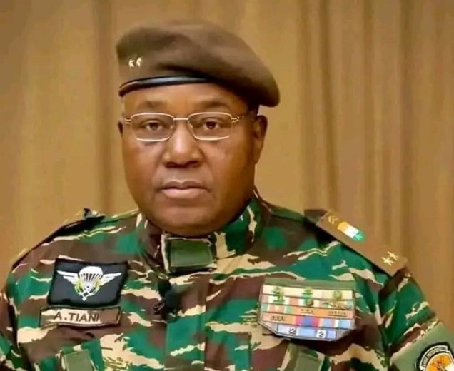 Niger&nbsp;: Le gouvernement décide de la réduction des frais de scolarité dans le privé, dès la rentrée 2025-2026