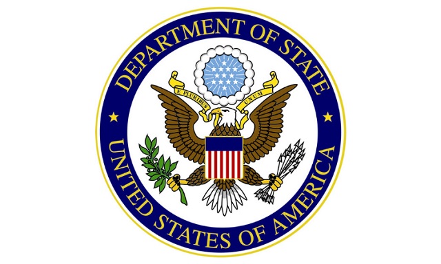 The U.S. Mission in Ouagadougou, Burkina Faso is seeking eligible and qualified applicants for the position of Chauffeur in the Executive Office.