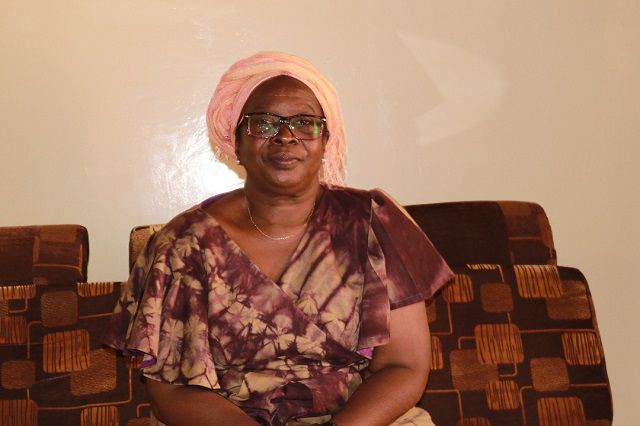 Burkina&nbsp;: Béatrice Sanon, connue pour son rôle dans l’arrestation de Sia Popo Prosper, est décédée