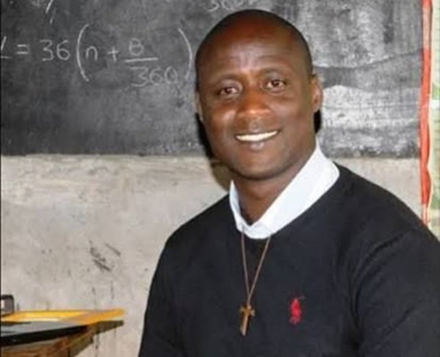Ils n’avaient qu’un ordinateur pour toute l’école. Puis ils ont commencé à battre les meilleures écoles du pays
