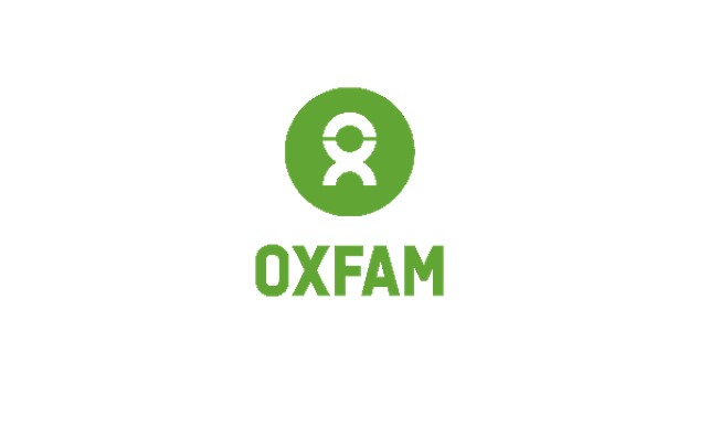 Oxfam au Burkina Faso recherche un.e Coordonnateur.trice national.e du programme agro-écologie