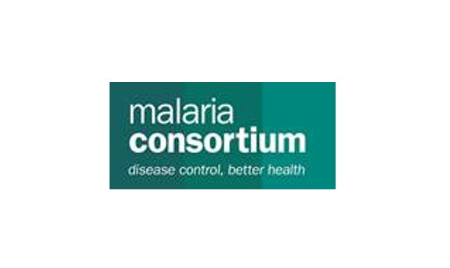 Avis de recrutement d’un chef de projet au profit de malaria consortium Burkina Faso