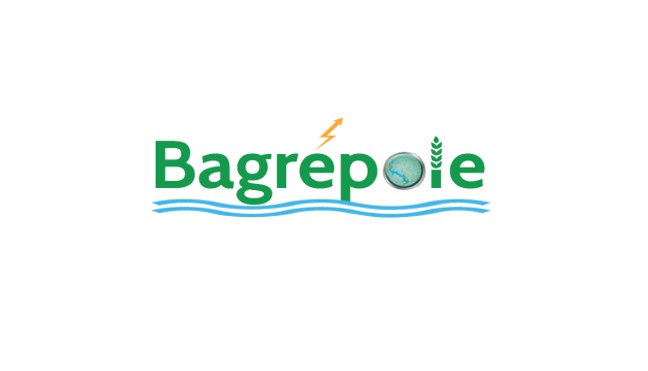 Avis d’appel à projets pour l’aménagement et l’exploitation des périmètres agricoles de Bagrépole